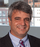 Glen-Solimine-160x186