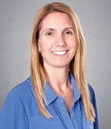 Barbara Mariniello 160x186