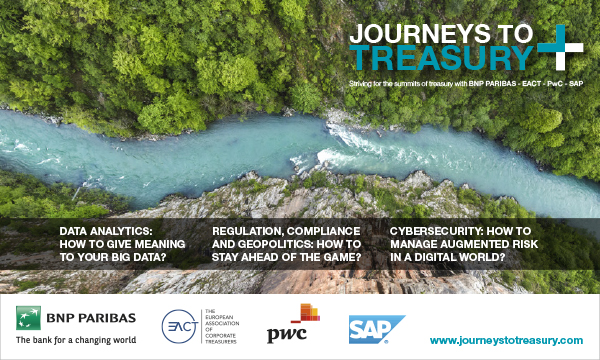 600x360_Ad_JTT_for_Euromoney