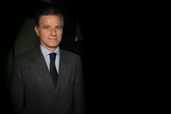 Luis Grisanti, Venezuelan Hydrocarbons Association