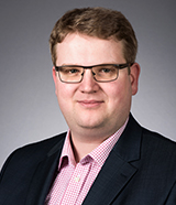 Damien Godderis,160x186