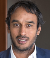 Ashok_Varadhan-Goldman-160x186.png