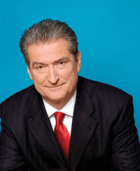 Prime Minister Sali Berisha had earlier told Euromoney that the EU’s decision to ease travel restrictions was one of the most positive developments for Albania since the fall of the Iron Curtain and would help further increase the country’s socio-economic integration into the EU