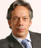 Candido_Bracher-160x186