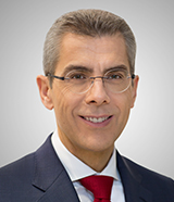 HVB-Michael-Diederich_160x186