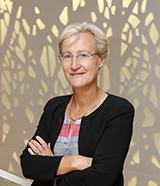 160x186 Jeanne Duvoux