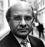 Ashfaque Khan, Pakistan debt office