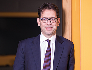 Francesc Balcells_300