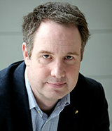 David_Lewis_FATF-160x186.png
