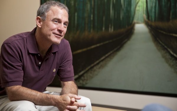 Steve Kaufer 2-envelope