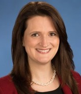 Cristina_Estrada-Goldman_Sachs-160x186.png