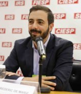 Frederic_de_Mariz-160x186