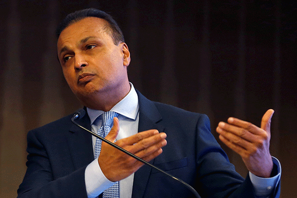 Anil-Ambani-Reliance-R-600
