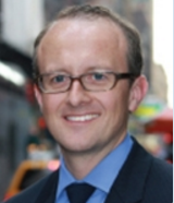 Richard_Johnson-160x186