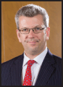 Colin Fraser (CF) executive vice-president, group head of wholesale banking, Abu Dhabi Commercial Bank.