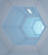 digital-corridor-iStock-160x186