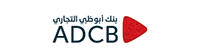 ADCB