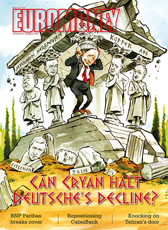 016 March_Can Cryan halt Desutsche's decline_340