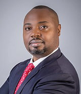 Anthony Kituuka_160x186