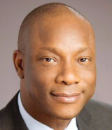 Segun_Agbaje_GTBank-160x186