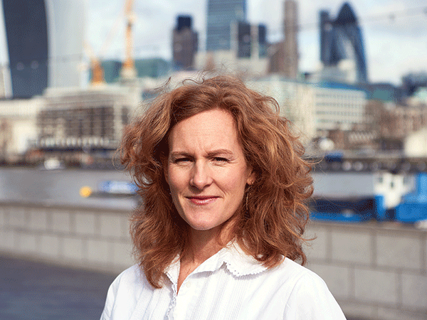 Catherine-Howarth-600