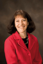 Celina Vansetti-Hutchins, Moody’s