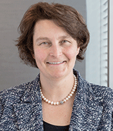 Natalie-Blyth-160x186