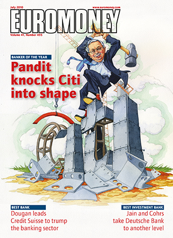 010 July_Pandit knocks Citi into shape_340