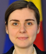 Ioana_Petrescu-large.