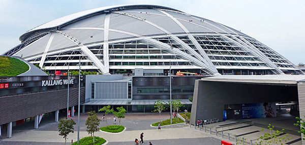 singapore-sports-hub-600