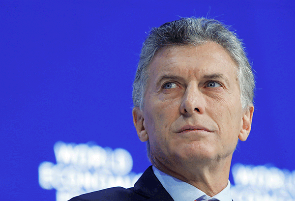 Mauricio-Macri-WEF-R-600