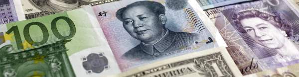 RMB sterling-R-envelope