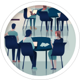 learning-longer-term