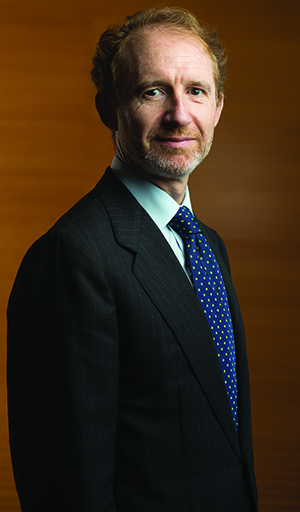 Angel Santodomingo-300.