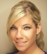 julie mossler Waze-large