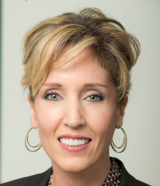 Monica_Eaton-Cardone_160x186