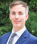 stuart-jones-sigma-160x186