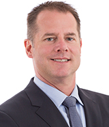 Klaus-Paesler-160x186