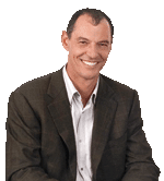 Peter Hofbauer, Babock & Brown