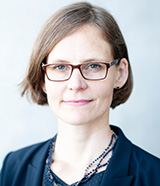 Cornelia_Holthausen-ECB-160x186.jpg