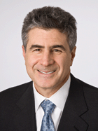 Larry Kantor, head of research for Barclays Capital