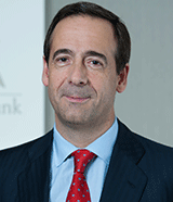 Gonzalo-Gortazar-CaixaBank-AfE-160x186