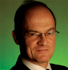 Tony Norfield, ABN Amro