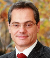 Dante_Campioni-160x186