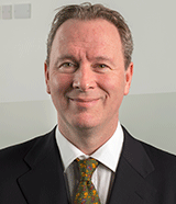 Andy-Hill-ICMA-160x186