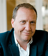 David Escoffier_160x186