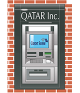 Maca-Qatari-cs-160