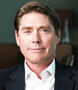 Scott-Wacker-JPMorgan-2020-160x186.jpg
