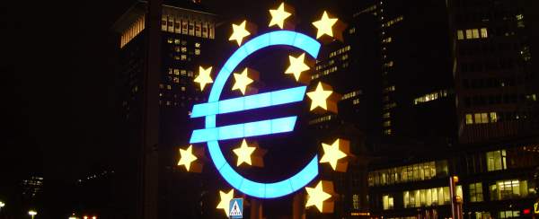 euros2-envelope600