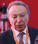 Guillermo-Ortiz-Getty-160x186